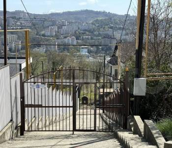 Продается Участок, 400 м²