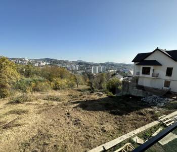 Продается Участок, 400 м²