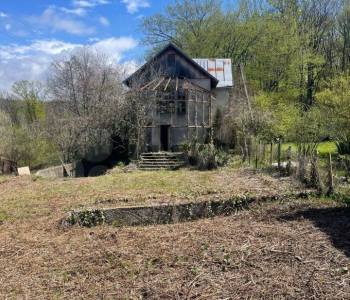 Продается Участок, 690 м²