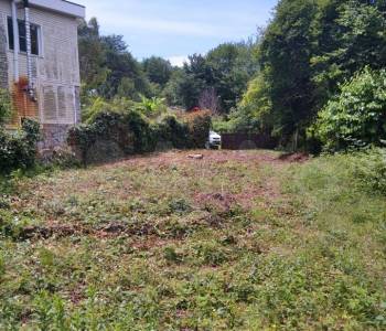 Продается Участок, 690 м²