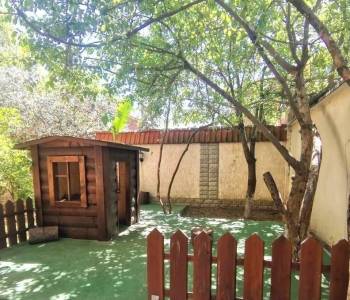 Продается Дом, 475 м²