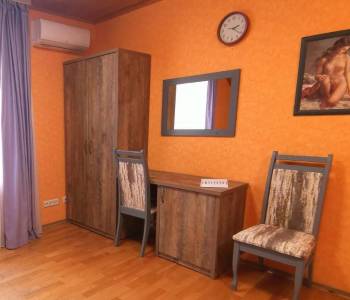 Продается Дом, 475 м²