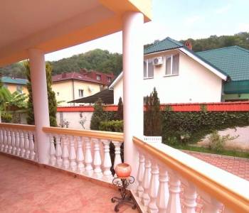 Продается Дом, 475 м²