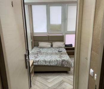 Сдается Комната, 25 м²