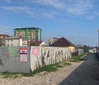 Продается Участок, 700 м²