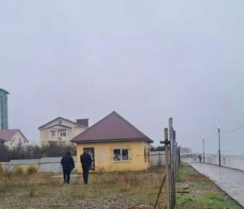 Продается Участок, 700 м²