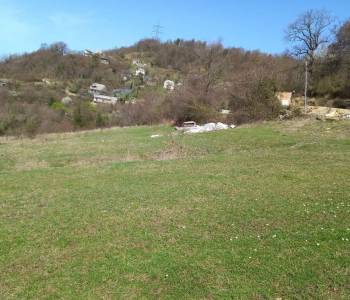 Продается Участок, 600 м²