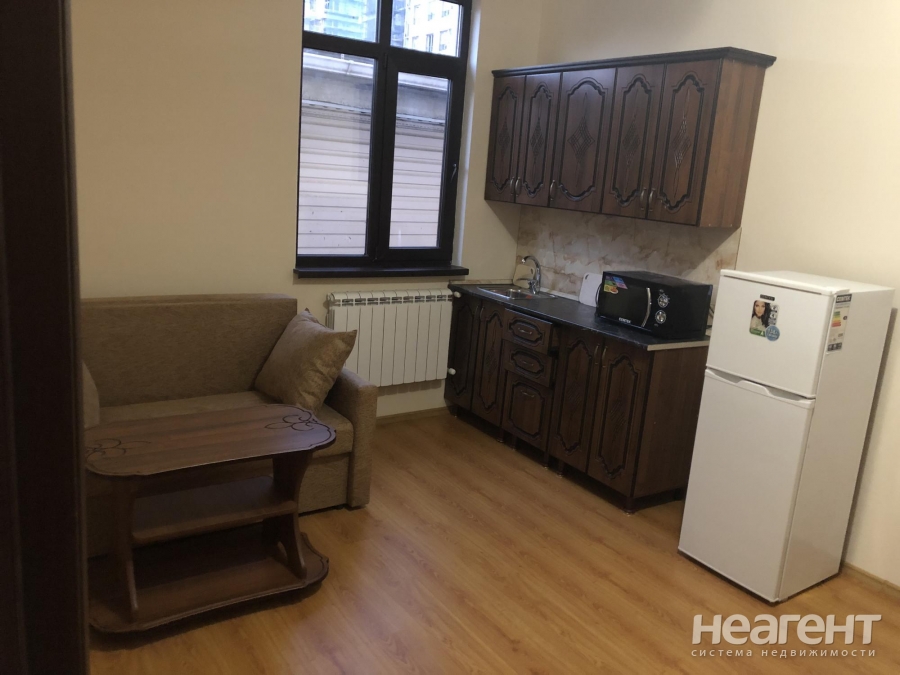 Сдается Комната, 16 м²