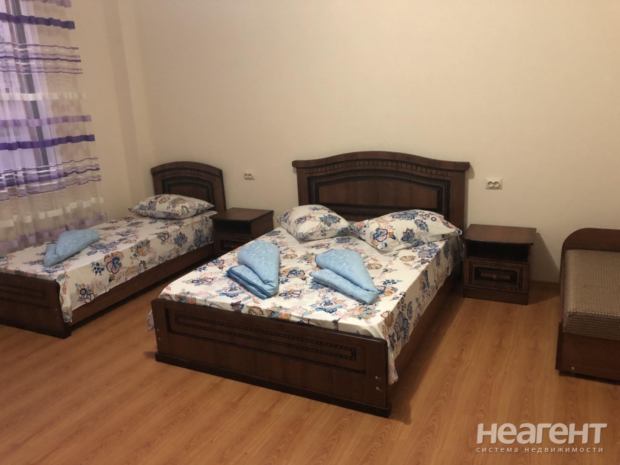 Сдается Комната, 16 м²