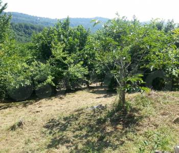 Продается Участок, 2000 м²