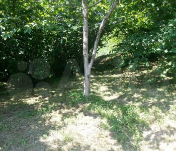 Продается Участок, 2000 м²