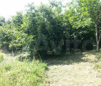 Продается Участок, 2000 м²