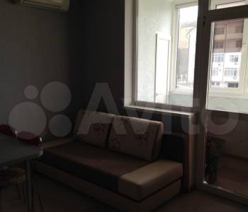 Продается 3-х комнатная квартира, 74 м²