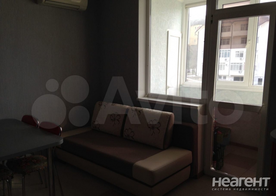 Продается 3-х комнатная квартира, 74 м²