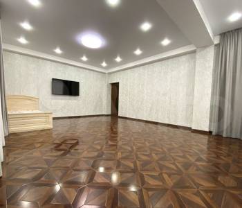 Продается 3-х комнатная квартира, 74 м²