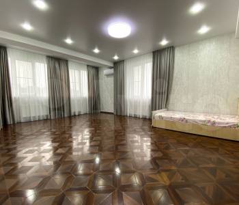 Продается 3-х комнатная квартира, 74 м²