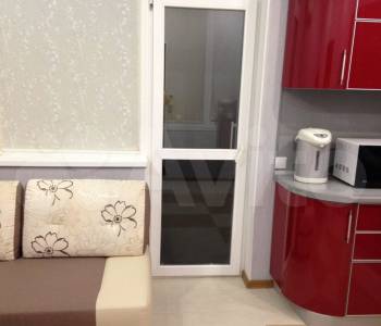 Продается 3-х комнатная квартира, 74 м²