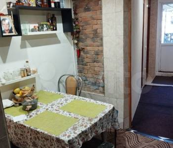 Продается Дом, 79 м²