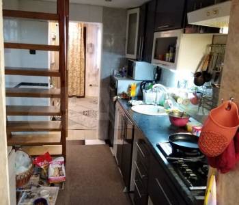 Продается Дом, 79 м²