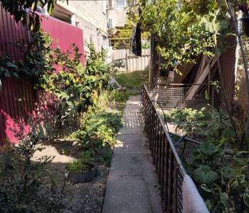 Продается Дом, 79 м²