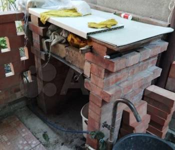 Продается Дом, 79 м²