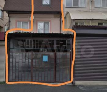 Продается Дом, 79 м²