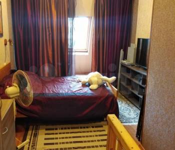 Продается Дом, 79 м²