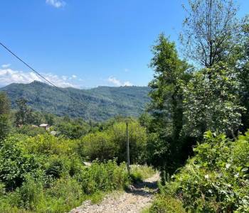 Продается Участок, 300 м²