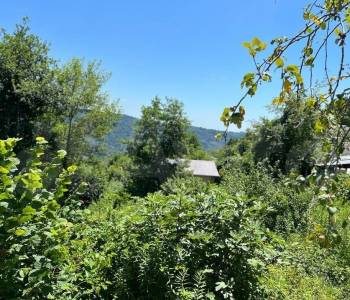 Продается Участок, 300 м²