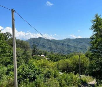 Продается Участок, 300 м²