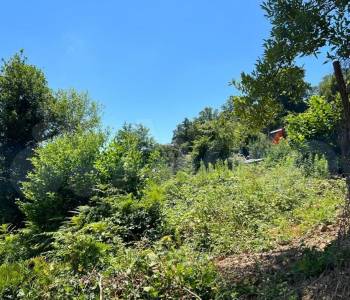 Продается Участок, 300 м²