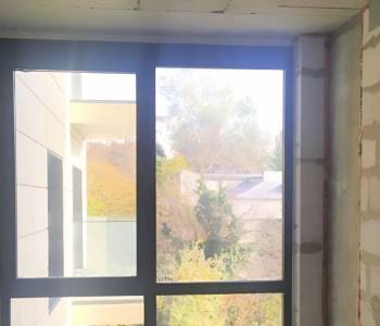 Продается 1-комнатная квартира, 28,3 м²