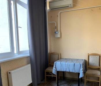 Продается Многокомнатная квартира, 81 м²