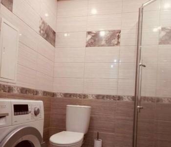 Продается 1-комнатная квартира, 38 м²