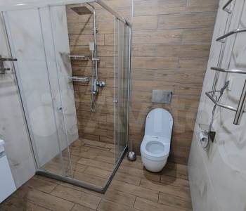 Продается Дом, 240 м²