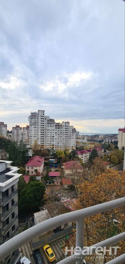 Продается 3-х комнатная квартира, 79,7 м²