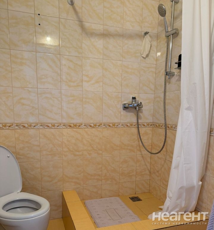 Продается 1-комнатная квартира, 22,6 м²