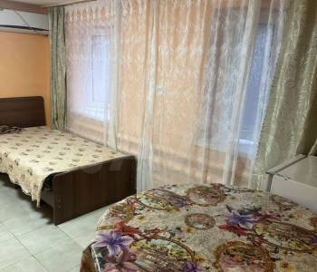 Сдается Комната, 12 м²