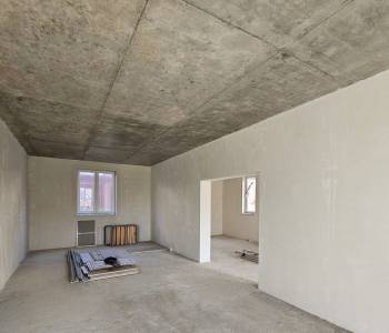 Продается Дом, 239,8 м²