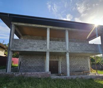 Продается Дом, 239,8 м²