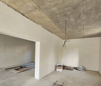 Продается Дом, 239,8 м²