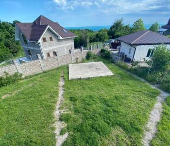 Продается Дом, 239,8 м²