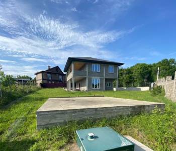 Продается Дом, 239,8 м²