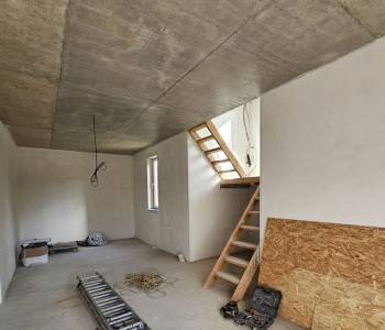 Продается Дом, 239,8 м²