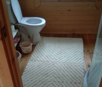 Продается Дом, 60 м²