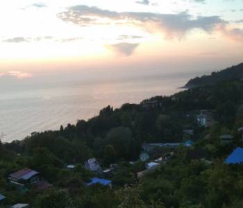 Продается Дом, 60 м²