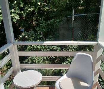 Продается Дом, 60 м²