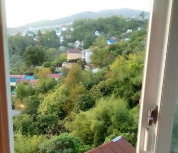 Продается Дом, 60 м²