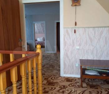 Продается Дом, 212 м²