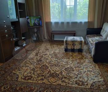 Продается Дом, 212 м²